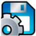 Alternate File Shredder(ļ) V2.720 ɫ