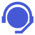 RoboIntern(๦ƻ) V1.25 °