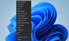 Windows11Ĵô죿