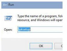 Win10ϵͳװ԰ʧôWin10ôװ԰
