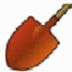 DiskDigger(ļָ) V1.47.83.3121 °