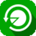 7-Data Recoveryҵ V4.4.0 ļ