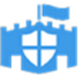 Defender Exclusion Tool(Defenderų) V1.3 Ѱ