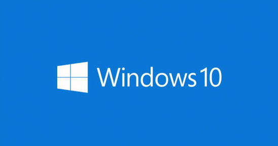 װ˵Win10ôװWin10