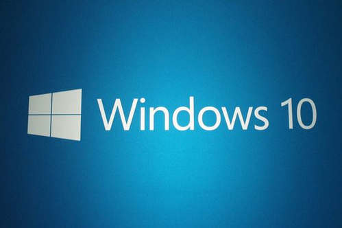 Win10Ѱʲô Win10͵Win10