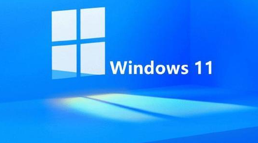 ԤװWin11ô˻Win10 ԴWin11ô˻Win10