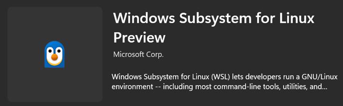 ΢Win11/Win10 Linuxϵͳ0.50.2