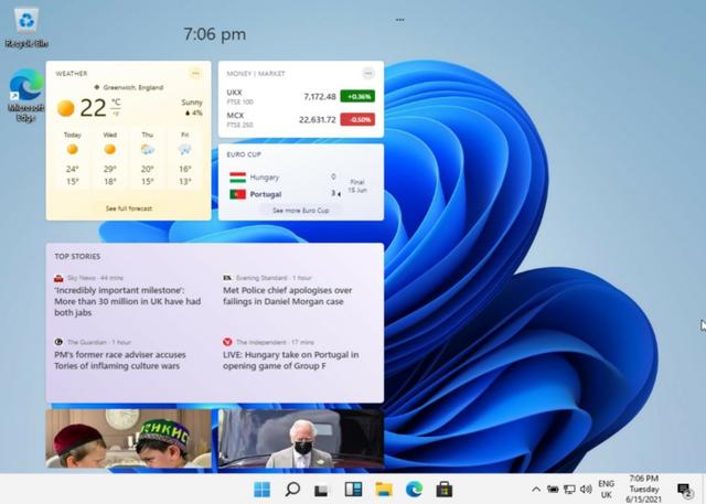 Win11EdgeDeflector޸Ĭ