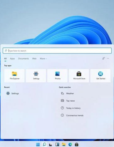 Win11̶ Win11ô̶