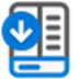 StartAllBack(Win11俪ʼ˵) V3.9.6 °