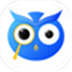 ˸ʽͼƬŴ V1.7.624.294 ٷ°
