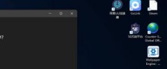 Win11ͼɰɫô죿Win11ͼɰɫĽ