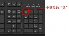 Win10Wifi޷ô죿Win10Wifi޷Ľ