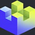 PXARStudio(ƵЧ) V7.3.1 ٷ°