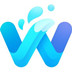 Waterfox(ˮ) G6.5.7 ٷ