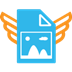 CoolUtils Total Image Converter(ͼƬʽת) V8.2.0.242 ɫ