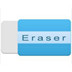 Eraser(ۼ) V6.2.0.2986 İ