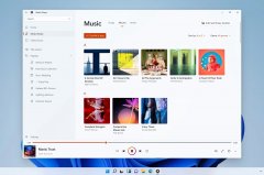 Windows 11ӭȫMedia PlayerӦ Insidersֿɲ