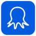 צɼ V8.7.7 °