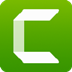 Camtasia Studio V2021.0.13.34107 İ