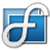 DisplayFusion(ڹ) V10.0.3 ɫ