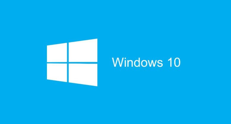 Win10 Build 19044.1379/19043.1379 ޸Զ̴ӡ