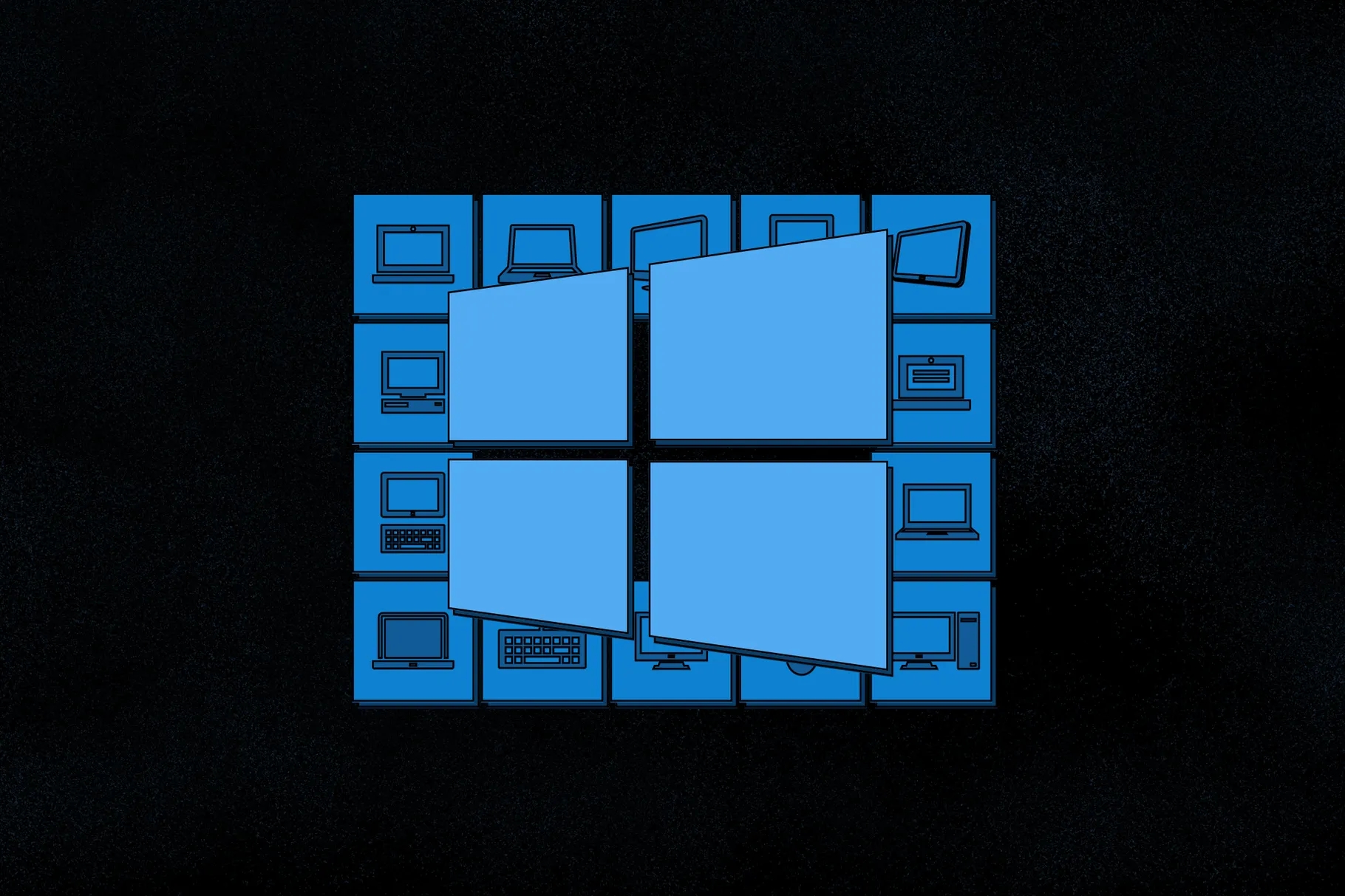 Win10Win11һÿṩһιܸ