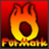 FurMarkԿԹߣV1.36 İ