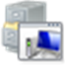 Officeжعʽ V1.4 Ѱ
