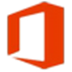 Officeȫжع V1.4 Ѱ