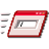 Run-Command(Windows) V5.22 °