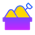 Sandboxie Plus(°ɳ) V1.0.0 Ѱ