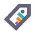 TagSpaces(ݹ) V4.0.6 Ѱ