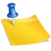 Vov Sticky Notes(ǩ) V7.5 İ