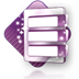 Ability Office Pro V11.0.2 °