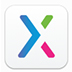 Axure RP Pro(Ʒԭƹ) V9.0.0.3712 °