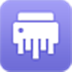 ļ V5.0.1.1 ļ