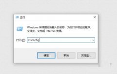 Win10Xbox Game Bar򲻿ô죿Xbox Game Bar򲻿̳
