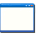GPU Shark(GPUع) V0.25.0 ɫ