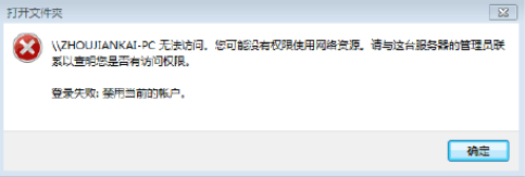 Win11ôӴӡ ǰʻô