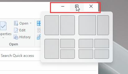 Win11ô Win11̳
