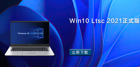 Win10 Ltsc 2021ʽ