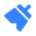 VsCacheCleaner() V1.0.0 ɫİ