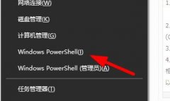 Windows10Կ޷Windowsô죿