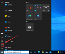 ޷Win10 21H2ַ