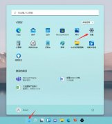 Windows11ͶӰ˵ԣWin11ͶӰ˵Եķ