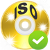 Windows and Office Genuine ISO Verifier(ӳļ֤) V11.10.23.21 Ѱ