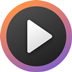 Windows Media Player 11 V11.2110.34.0 °