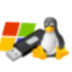 MultiBootUSB(LinuxU) V9.2.0 Ѱ