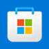 WindowsStoreָ Ѱ